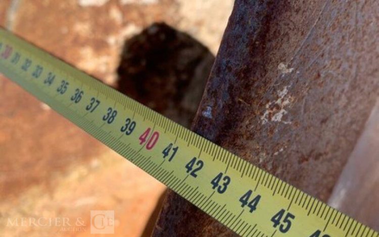 VOLVO ECR88D  PEL010319