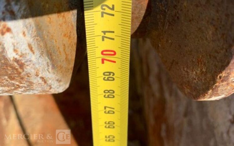 VOLVO ECR88D  PEL010319