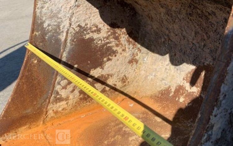 VOLVO ECR88D  PEL010319