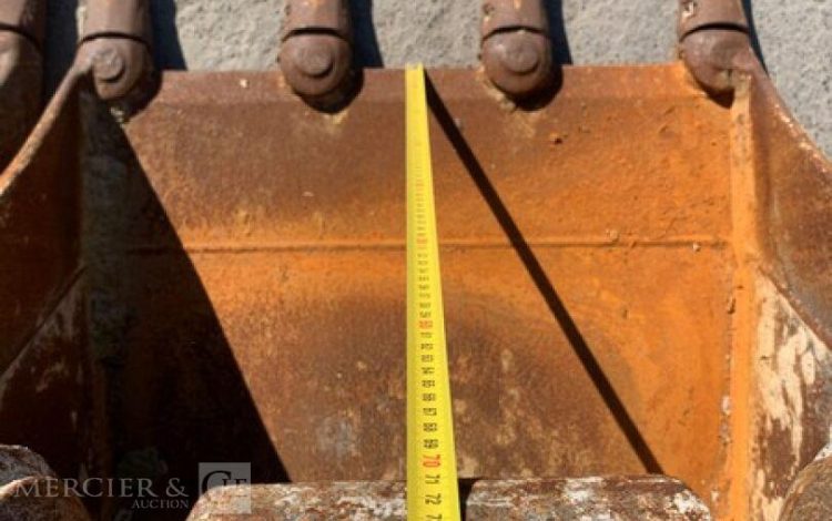 VOLVO ECR88D  PEL010319