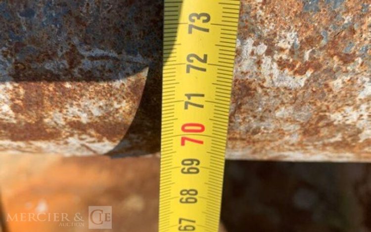 VOLVO ECR88D  PEL010319