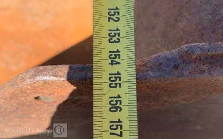 BOBCAT S450  BOB010247