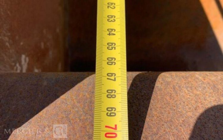 BOBCAT S450  BOB010247