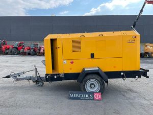 DOOSAN 12/205  COM748216