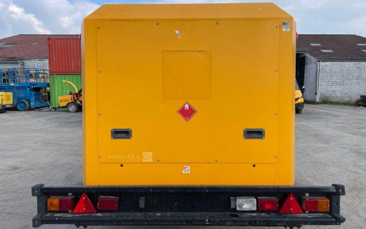 DOOSAN 12/205  COM748216