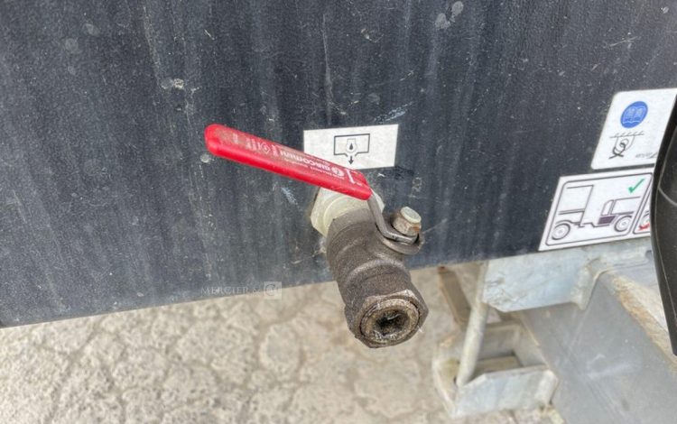 DOOSAN 12/205  COM748216