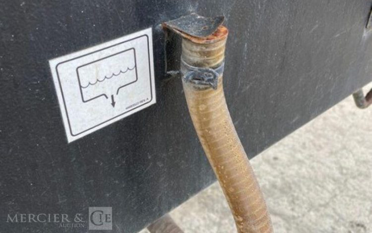 DOOSAN 12/205  COM748216