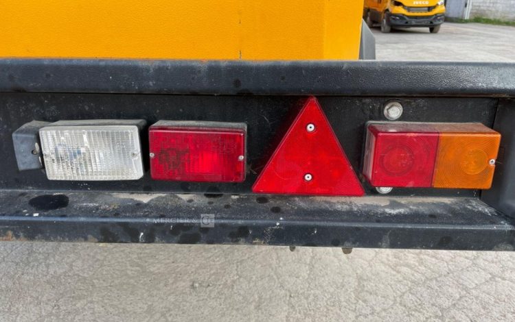 DOOSAN 12/205  COM748216