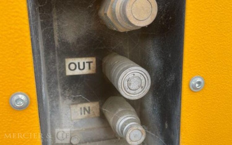 DOOSAN 12/205  COM748216