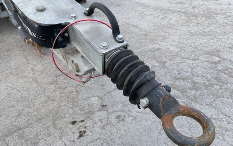 DOOSAN 12/205  COM748216