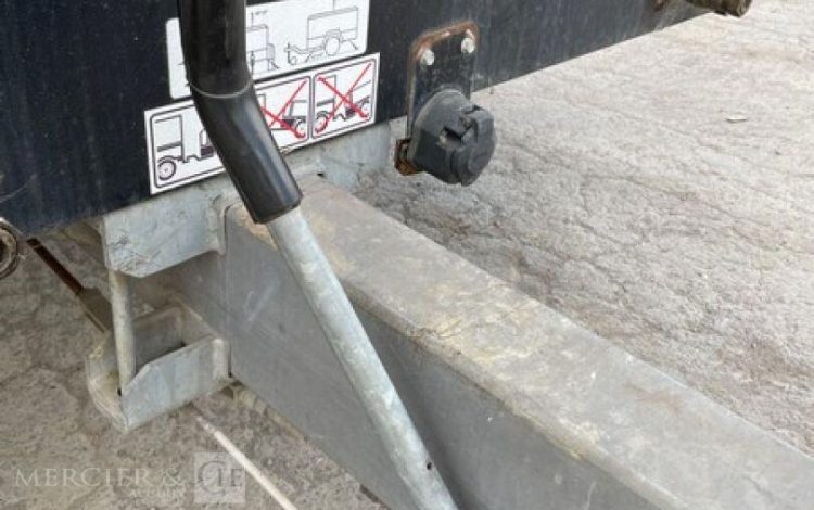 DOOSAN 12/205  COM748216