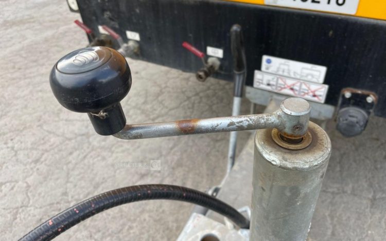 DOOSAN 12/205  COM748216