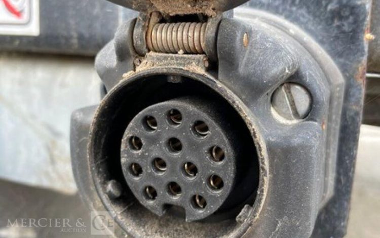 DOOSAN 12/205  COM748216