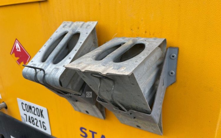 DOOSAN 12/205  COM748216