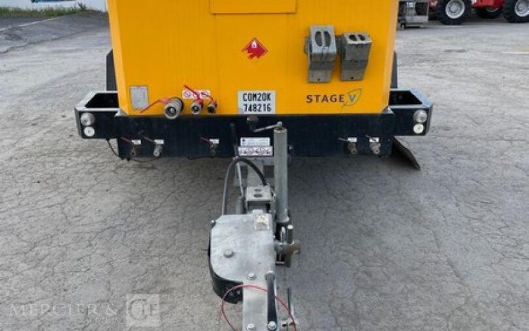 DOOSAN 12/205  COM748216