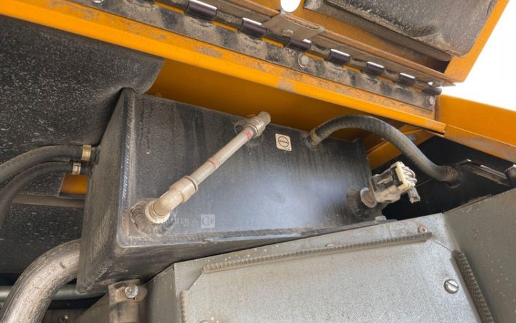 DOOSAN 12/205  COM748216