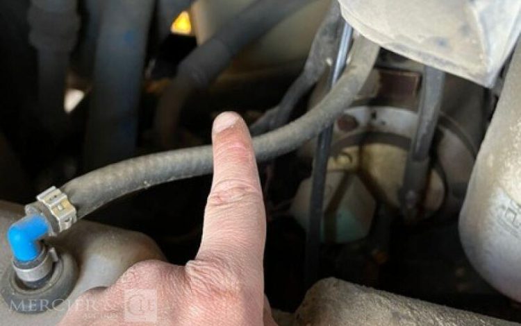 DOOSAN 12/205  COM748216