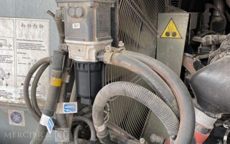 DOOSAN 12/205  COM748216