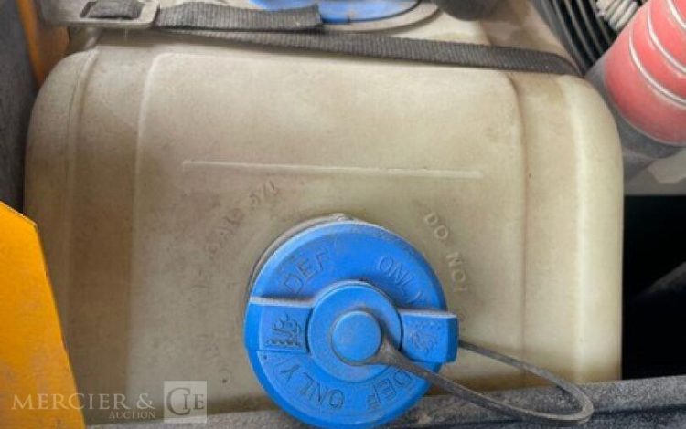 DOOSAN 12/205  COM748216