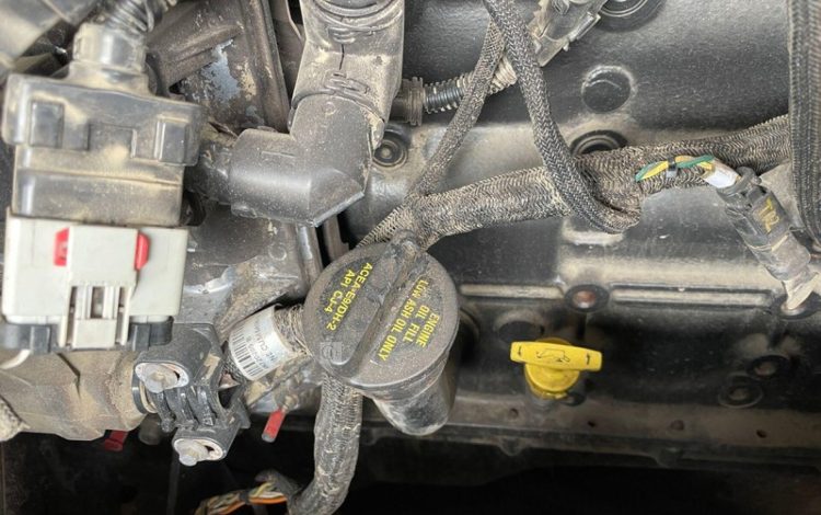 DOOSAN 12/205  COM748216