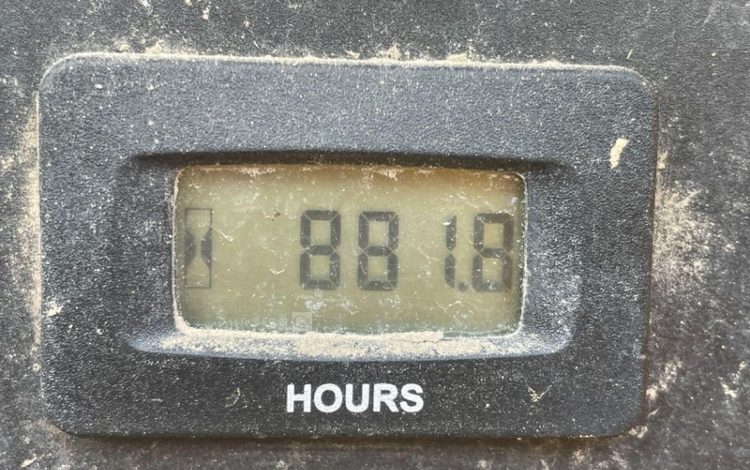 DOOSAN 12/205  COM748216