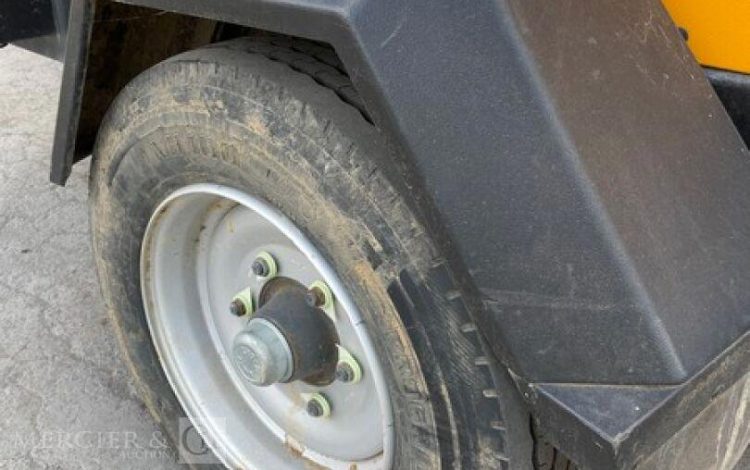 DOOSAN 12/205  COM748216