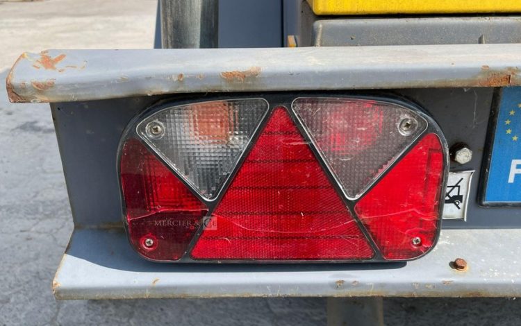 ATLAS COPCO QLT H50  ECL010220