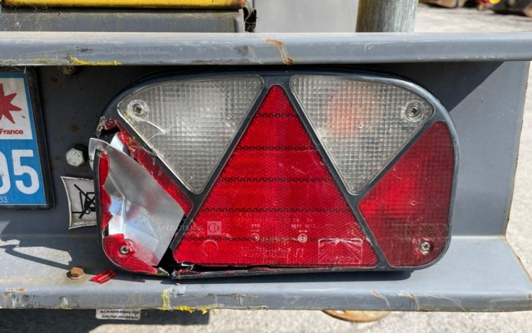 ATLAS COPCO QLT H50  ECL010220