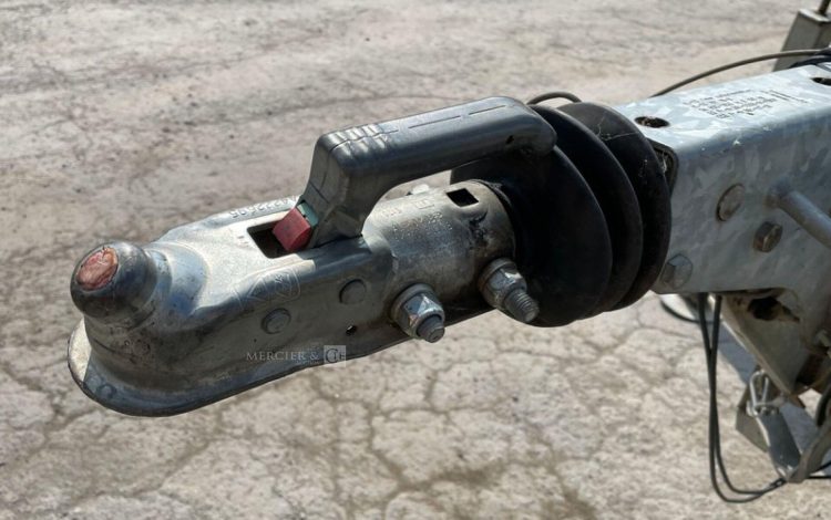 ATLAS COPCO QLT H50  ECL010220