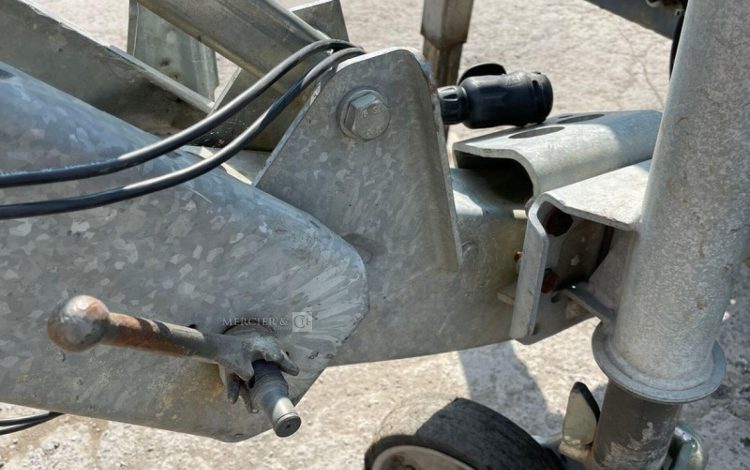 ATLAS COPCO QLT H50  ECL010220