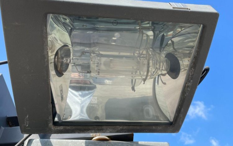 ATLAS COPCO QLT H50  ECL010220