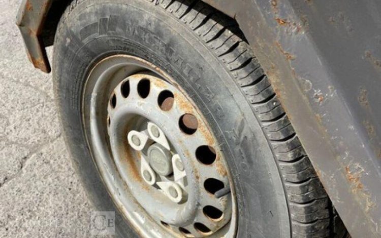 ATLAS COPCO QLT H50  ECL010220