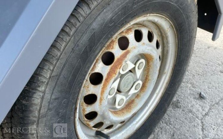 ATLAS COPCO QLT H50  ECL010220