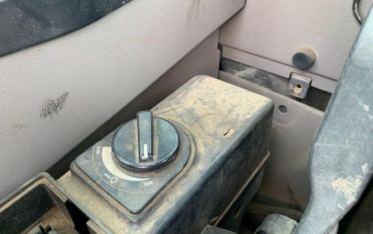 VOLVO ECR88D  PEL010483