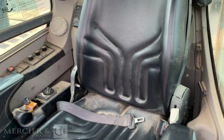 VOLVO ECR88D  PEL010483