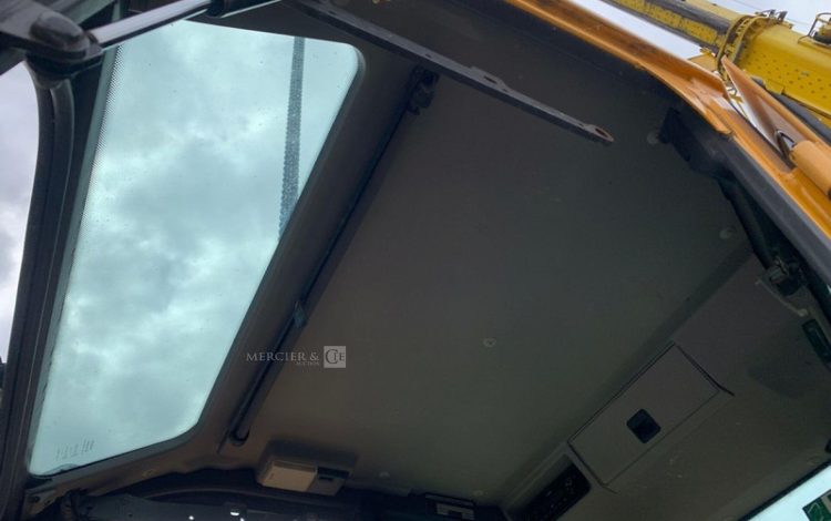 VOLVO ECR88D  PEL010483