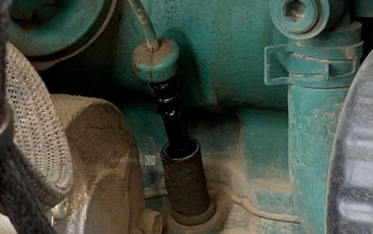 VOLVO ECR88D  PEL010483