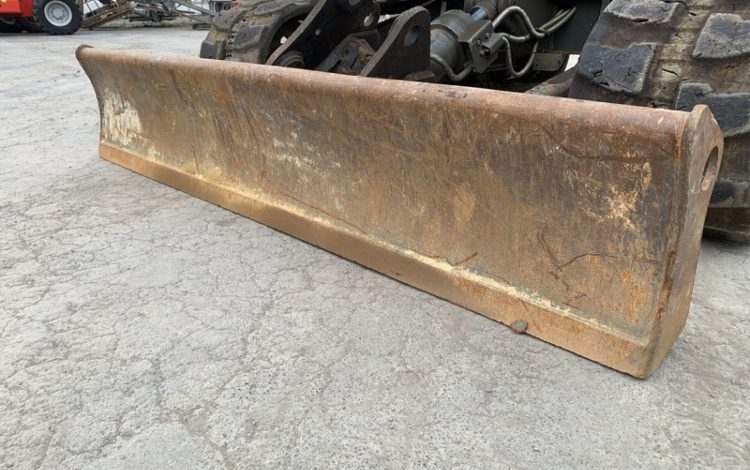 VOLVO ECR88D  PEL010483