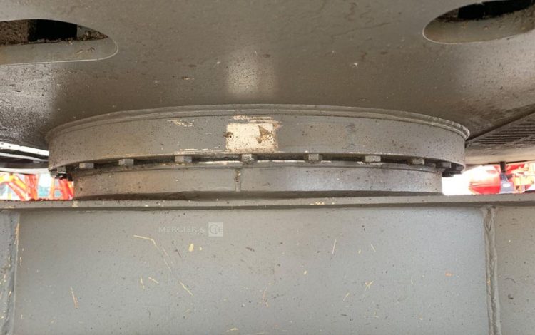 VOLVO ECR88D  PEL010483