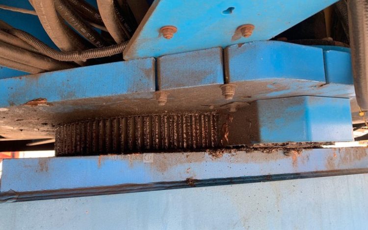 GENIE Z-80/60  24AD2525