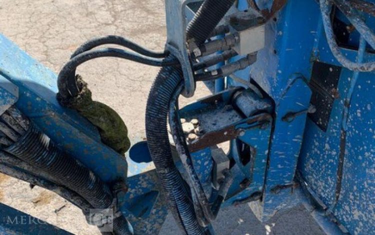 GENIE Z-51/30JRT  15AD2320