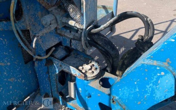 GENIE Z-51/30JRT  15AD2320