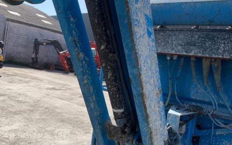 GENIE Z-51/30JRT  15AD2320