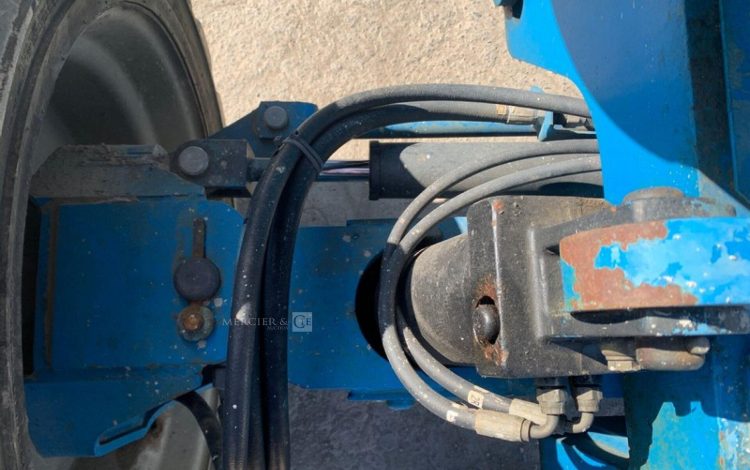 GENIE Z-51/30JRT  15AD2320