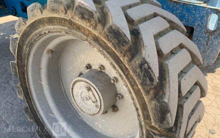 GENIE Z-51/30JRT  15AD2320