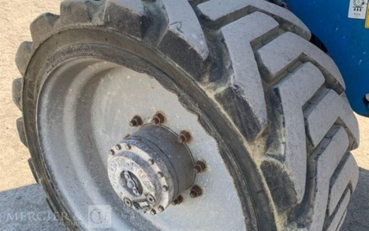 GENIE Z-51/30JRT  15AD2320