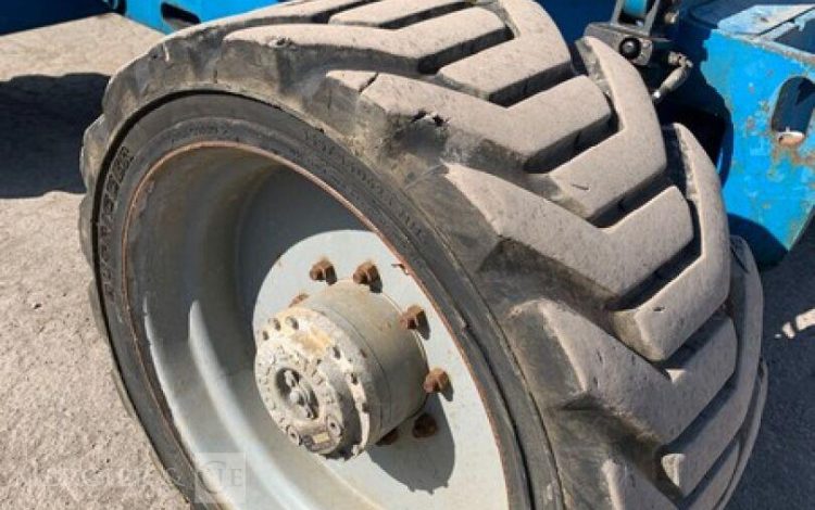 GENIE Z-51/30JRT  15AD2320