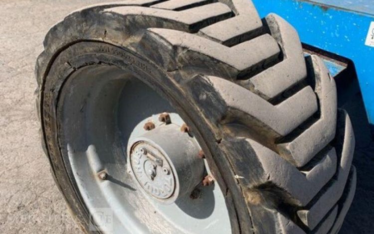 GENIE Z-51/30JRT  15AD2320