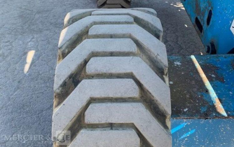 GENIE Z-51/30JRT  15AD2320