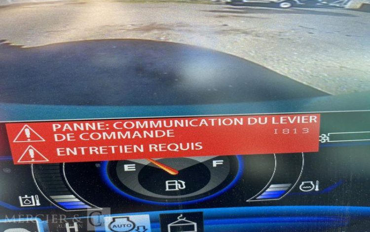 KOBELCO PELLE SUR CHENILLES  SK75SR-7 – 8,8 TONNES – DIESEL – 1061 HEURES – ANNEE 2024  51728